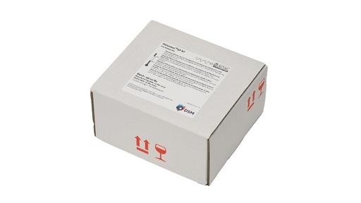 502502 Delvotest SP NT 100 Stück