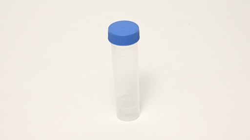 506251 Probetube 50 ml