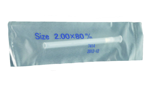 555300 Einweg-Spritzen Luer 2 ml