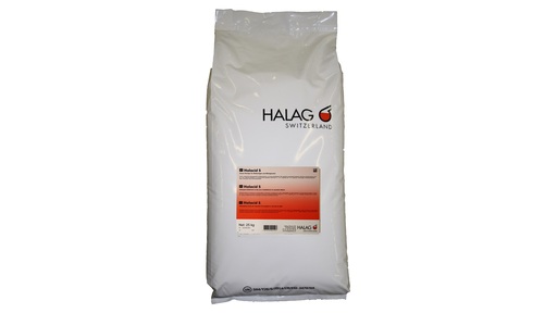 570525 Halacid-S, 25 kg