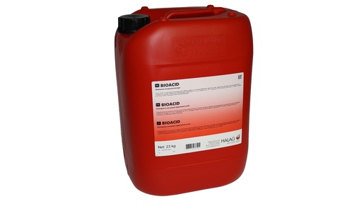 570654 Bioacid, 23 kg