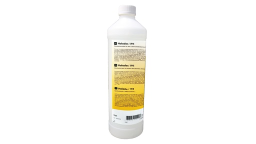 570801 Halades-191 flüssig, 950 g