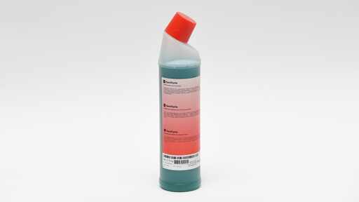 561222 Halag SaniForte, 750 g