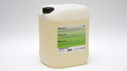 570402 Halaclean, 20 kg