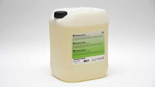 570412 Halatop Clean, 20 kg
