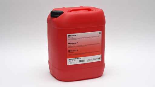 571025 Halacid-P, 25 kg