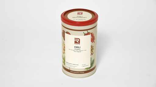 699023 Chili geschrotet, 340 g