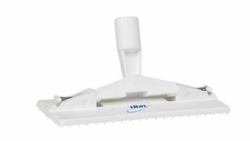 390203 Lappenhalter Vikan