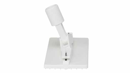 390203 Lappenhalter Vikan, Seite