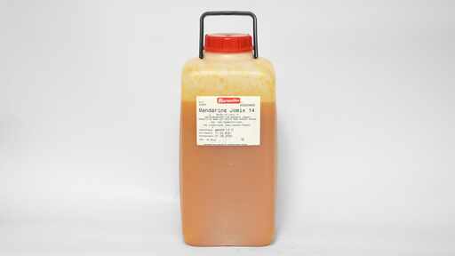 198132 Mandarine SGO 14 kg.jpg