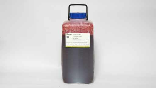 198716 Himbeer FRU 14 kg 198716 Framboise FRU 14 kg.jpg