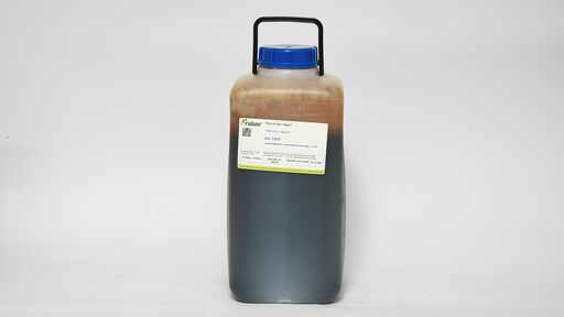 198828 Mocca normal FRU 14 kg