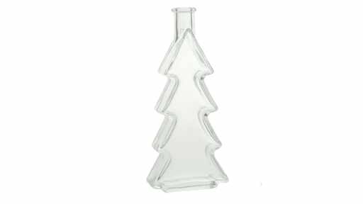 811607 Tannenbaum, Korkverschluss, 200 ml