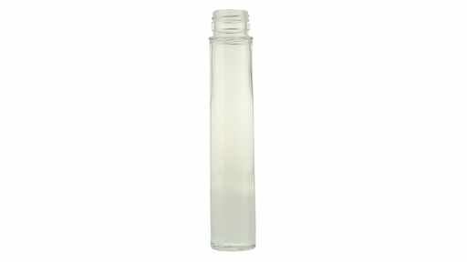 699093 Gewürzglas Provetta, 100 ml