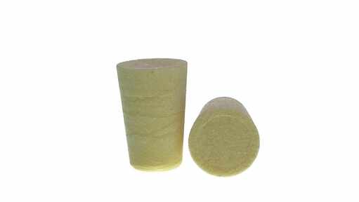 814400 Spitzkorken aus Kunststoff Ø 11mm