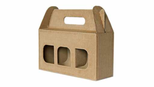 186531 Wellkarton 3er Set