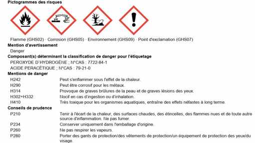 H Sätze F.JPG