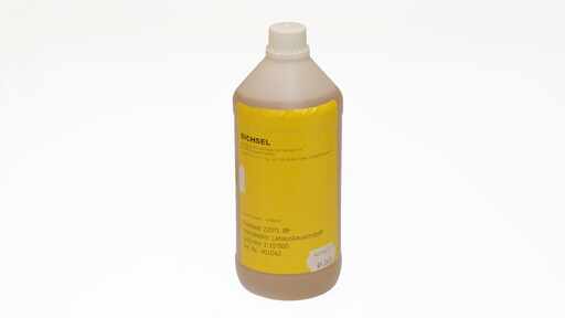 401041 Käse-Lab mikrobiell Fromase 220 TL BF 1 Ltr.