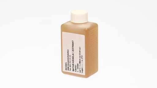 400052 Natur-Käse-Lab Extrakt, 250 ml