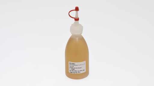400051 Natur-Käse-Lab Extrakt, 100 ml