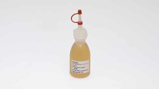 400050 Natur-Käse-Lab Extrakt, 50 ml