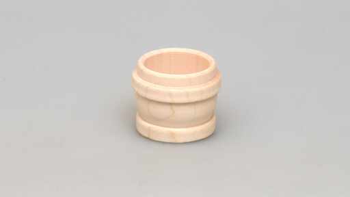 691210 Schlagrahm-Gebsli, Ø 4.5 cm