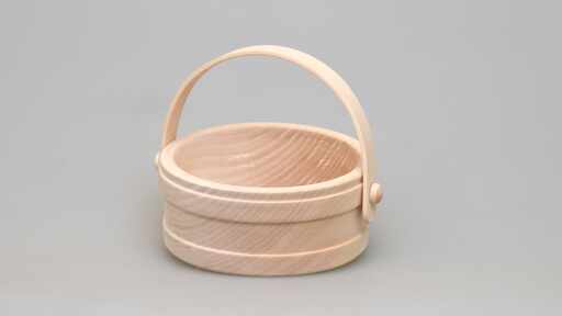 691214 Schlagrahm-Gebsli, Ø 12 cm