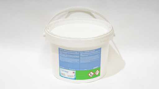 568206 Calvidol D 10 kg