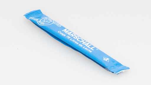 401053 Labsachets MARSCHALL