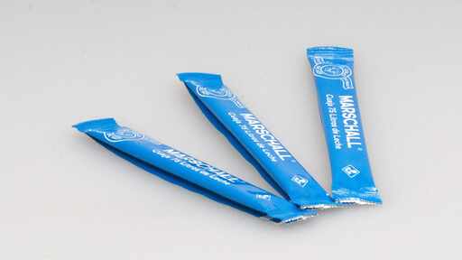 401053 Labsachets MARSCHALL