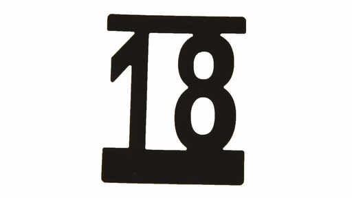 299618.JPG