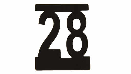 299628.JPG