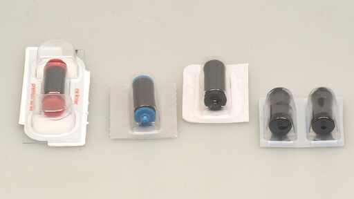 157551 Farbwalze zu Preisauszeichner