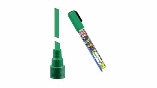 161902 Poster-Pen Stift 2 x 5 mm