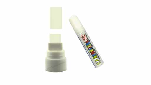 161910 Poster-Pen Stift 10 x 15 mm