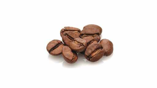 199075 Cappuccino / Kaffee Milchmixgetränk FRU 4,0 kg