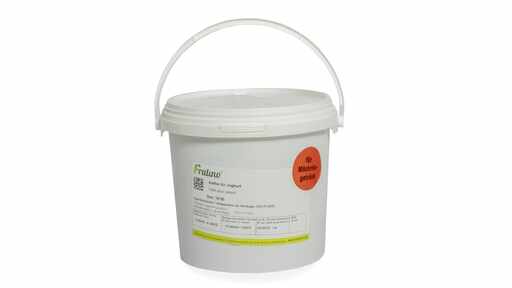 199075 Cappuccino / Kaffee Milchmixgetränk FRU 4,0 kg