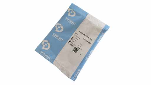 916230 Kulturen Probat 222 LYO 50 DCU