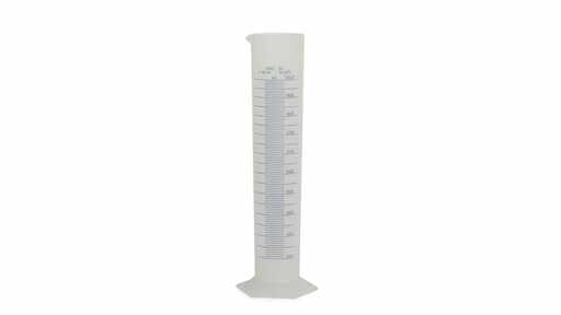 520056 Messzylinder 2000 ml