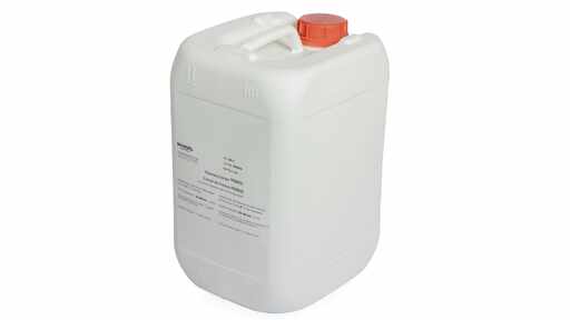 400111 Labextrakt stand., BICHSEL / PREMICO, 11 kg