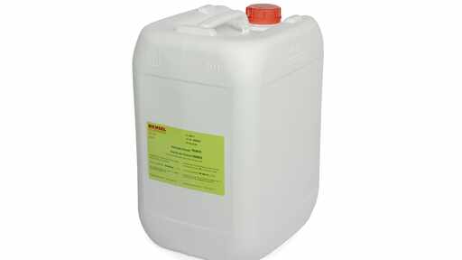 400112 Labextrakt stand., BICHSEL / PREMICO, 23 kg