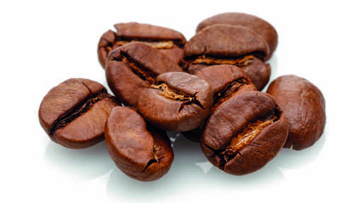 198510  Mocca BIO Knospe.jpg