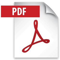 PDF-Icon